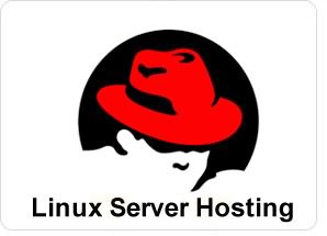 Linux Server Hosting